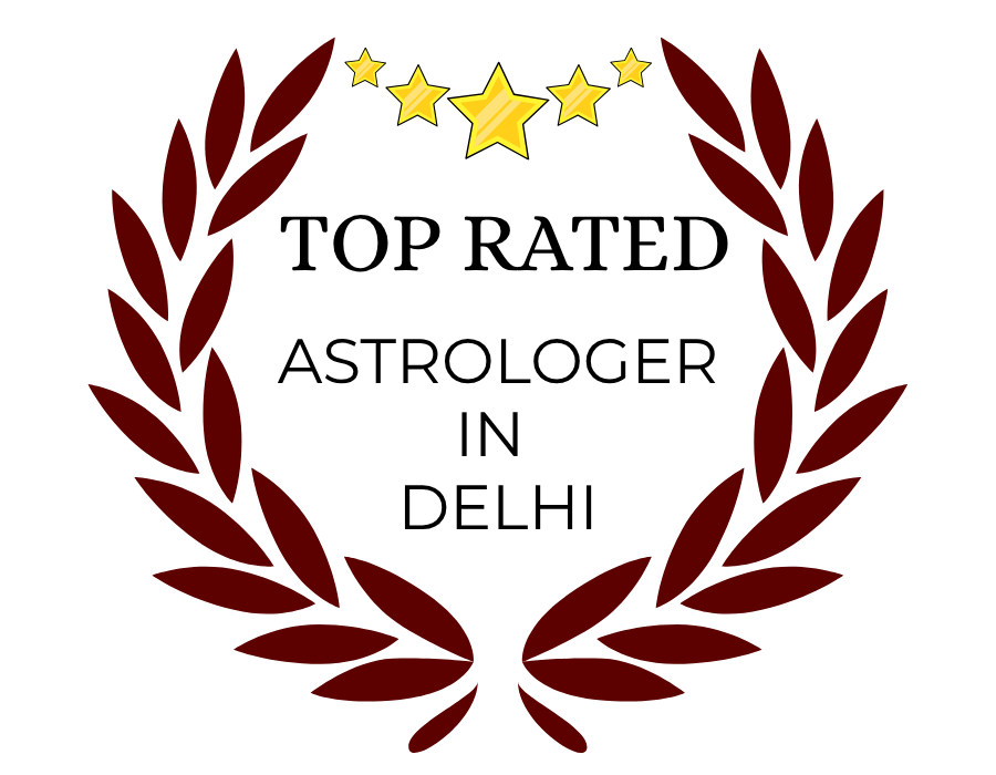 Top RATED (1)