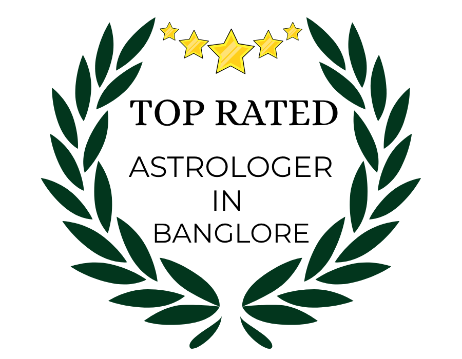 Top RATED (2)