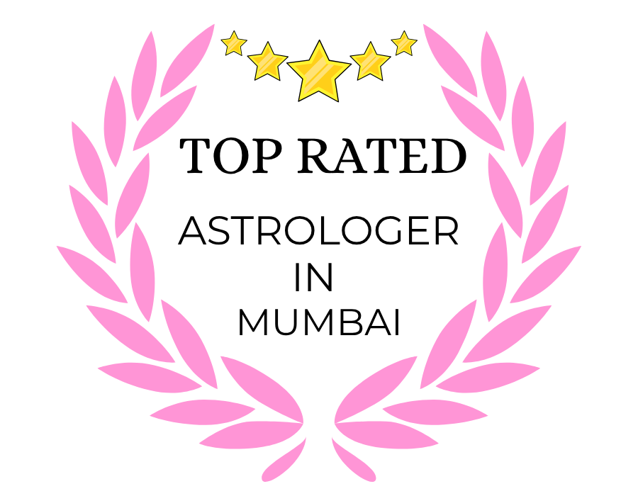 Top RATED (3)