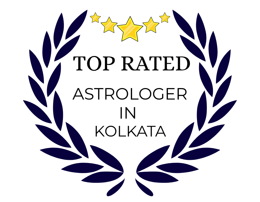 Top RATED (4)