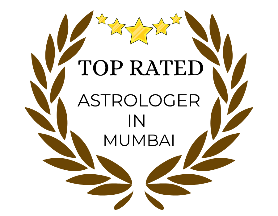 Top RATED (5)