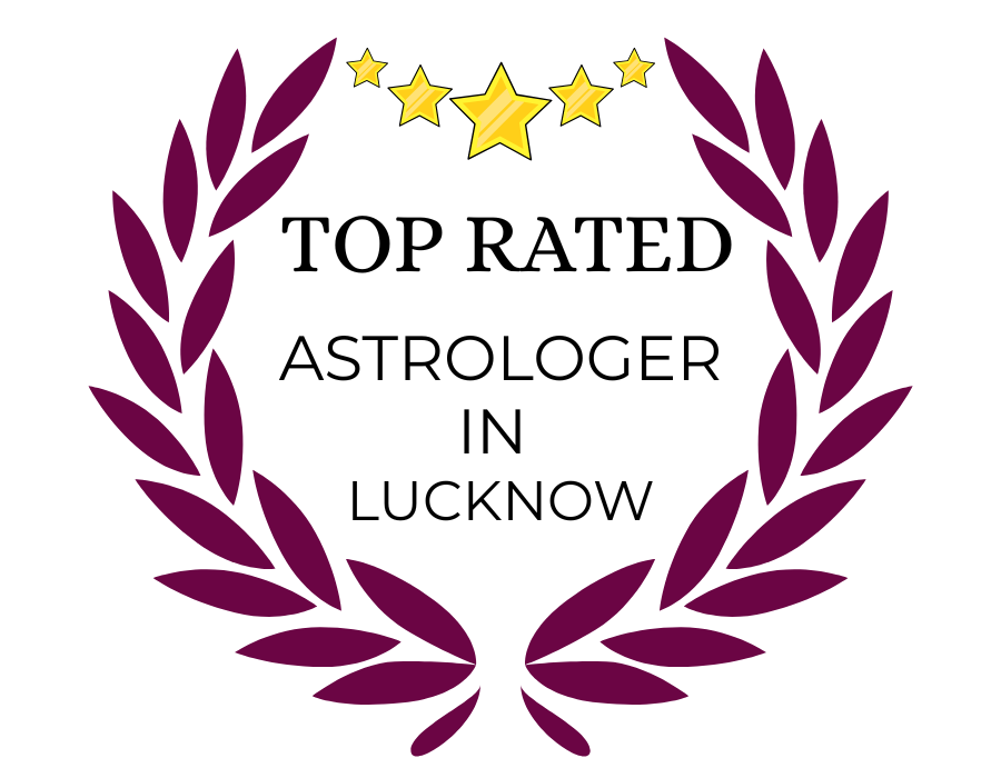 Top RATED (1)